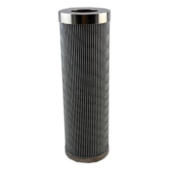 0160DN010BHHC Replacement/Interchange Hydraulic Filter